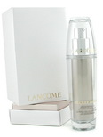 Lancome Secret De Vie Ultimate Cellular Reviving Life Source Serum