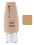 Lancaster Skin Feel Power Veil Foundation - 001 Honey Beige