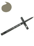 Lancome Sourcils Design Superfine Automatic Brow Pencil No.10 Sheer Blond