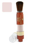 Lancome Star Bronzer Magic Brush ( Body & Face ) No. 02 Rose Argente