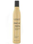 L'anza Strait-Line Smoothing Conditioner