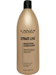 L'anza Strait-Line Smoothing Conditioner