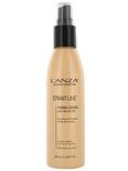 L'anza Strait-Line Thermal Defense Heat Protector