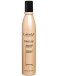 L'anza Strait-Line Smoothing Shampoo