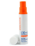 Lancaster Sun Care Anti-Age Multi Protection Eyes & Lips SPF 30