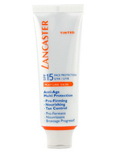 Lancaster Sun Care Anti-Age Multi Protection Tinted SPF 15