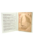 Lancaster Suractif Non Stop Lifting Express Lifting Sheet Mask