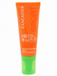 Lancaster Sun Sport Extreme Conditions Anti-Reflection Cream SPF 50 High Protection