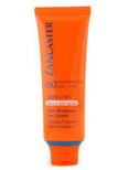 Lancaster Sun Ultra Protection Dark Spot Control SPF 50