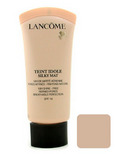 Lancome Teint Idole Silky Mat SPF 16 No.01 Beige Albatre