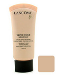 Lancome Teint Idole Silky Mat SPF 16 No.010 Beige Porcelaine