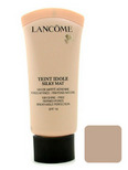 Lancome Teint Idole Silky Mat SPF 16 No.03 Beige Diaphane