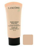 Lancome Teint Idole Silky Mat SPF 16 No.05 Beige Noisette