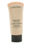 Lancome Teint Idole Silky Mat SPF 16 No.35 Beige Rose