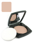 Lancome Teint Idole Ultra Compact Powder Foundation SPF15 No.01 Beige Albatre