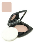 Lancome Teint Idole Ultra Compact Powder Foundation SPF15 No.010 Beige Porcelaine