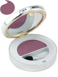Lancaster Touch Of Glamour Mono Eye Shadow #104 Lavender