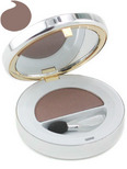 Lancaster Touch Of Glamour Mono Eye Shadow # 203 Sienne
