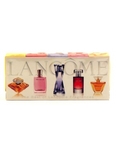 Best of Lancome Gift Set