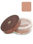 Lancome Tropiques Mineral Bronzing Loose Powder No.03 Ocre Bronze Perlee