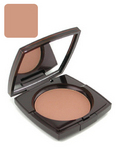 Lancome Tropiques Minerale Bronzing Powder SPF 10 No.03 Ocre Bronze