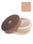 Lancome Tropiques Minerale Smoothing Bronzing Loose Powder No.01 Ocre Doree Perlee
