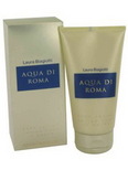 Laura Biagiotti Aqua Di Roma Body Lotion