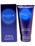Laura Biagiotti Due After Shave Balm
