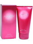 Laura Biagiotti Due Body Lotion