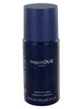 Laura Biagiotti Due Deodorant Spray