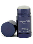 Laura Biagiotti Due Deodorant Stick