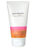 Laura Biagiotti Emotion Body Lotion