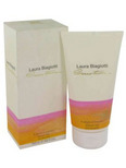 Laura Biagiotti Emotion Shower Gel