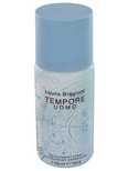 Laura Biagiotti Tempore Deodorant Spray