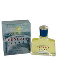 Laura Biagiotti Venezia After Shave