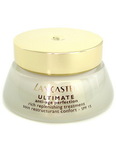 Lancaster Ultimate Anti-Age Perfection Rich Replenishing Treatment SPF 15
