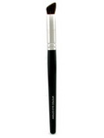 Laura Mercier Angled Eye Colour Brush Travel Length