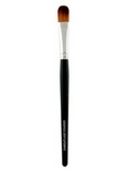 Laura Mercier Camouflage Powder Brush Long Handled