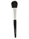 Laura Mercier Cheek Colour Brush Travel Length