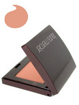 Laura Mercier Eye Colour Antique Gold (Shimmer)