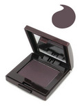 Laura Mercier Eye Colour Black Plum (Matte)