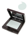 Laura Mercier Eye Colour Mint Snow (Shimmer)