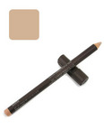 Laura Mercier Flawless Fix Pencil Warm (Lip Corrector)