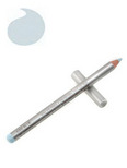 Laura Mercier Kohl Eye Pencil Iced Blue