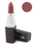 Laura Mercier Lip Colour Fresh Brown (Shimmer)