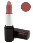 Laura Mercier Lip Colour Passion Fruit (Shimmer)