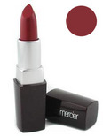 Laura Mercier Lip Colour Truly Red (Creme)