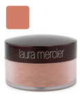 Laura Mercier Loose Shimmer Powder (Sun Dust)