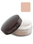 Laura Mercier Mineral Powder SPF 15 Classic Beige