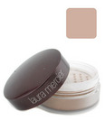 Laura Mercier Mineral Powder SPF 15 Pure Honey